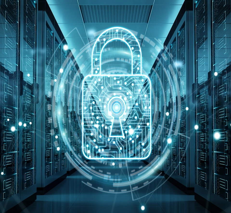 itservice6-service-pic3