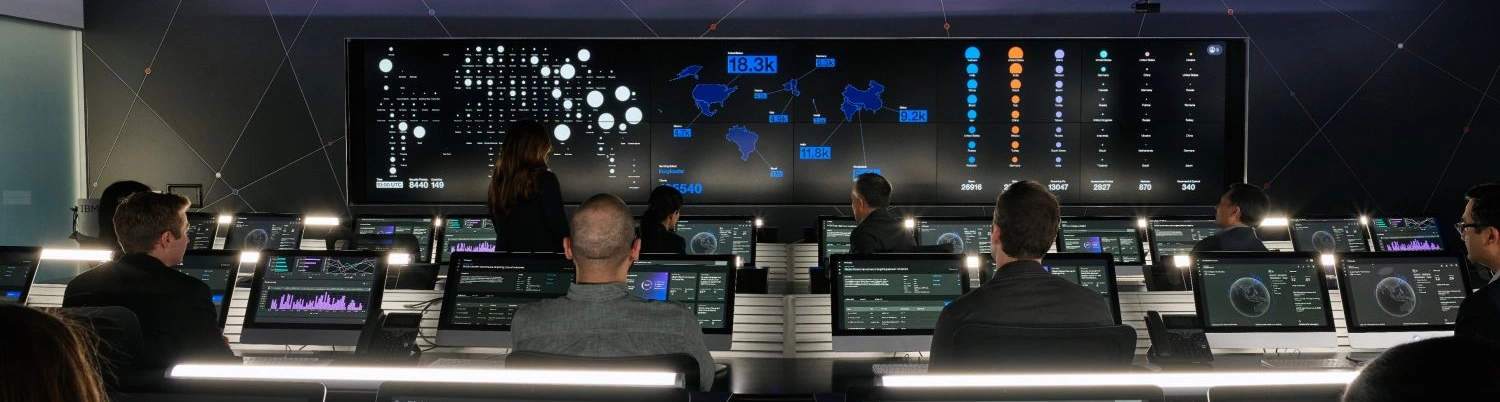 itservice6-about-pic1