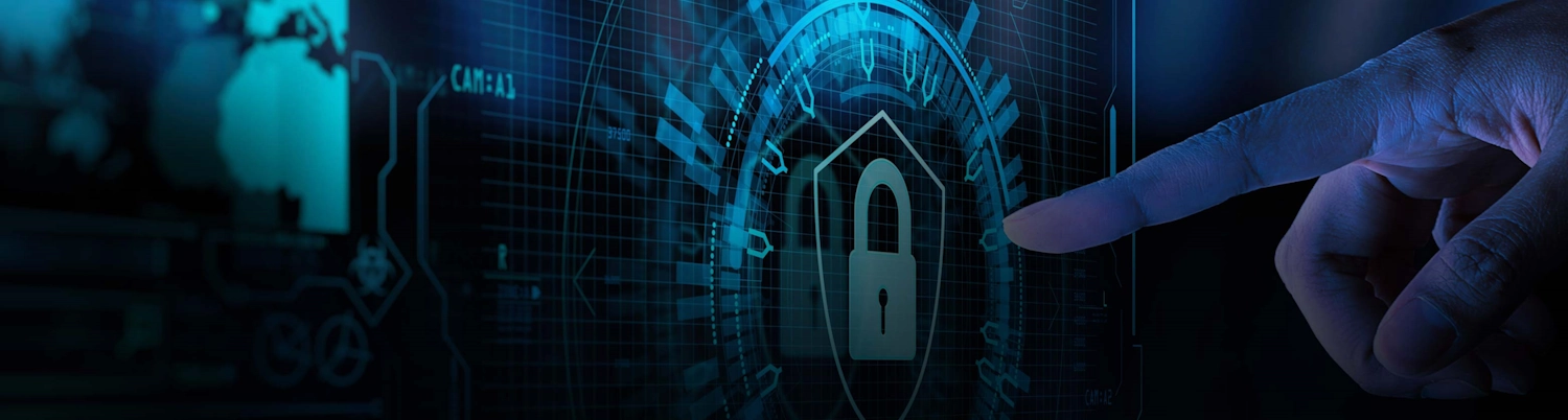 itservice6-services-pic1