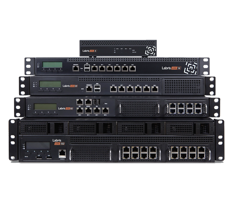 itservice6-service-pic4