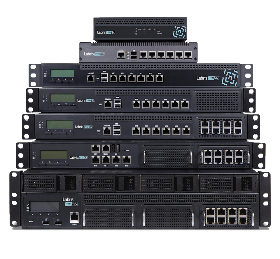 itservice6-service-pic2